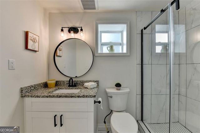 1917 Don Juan, Decatur, GA 30032