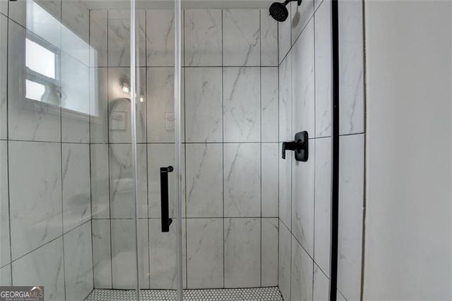 1917 Don Juan, Decatur, GA 30032