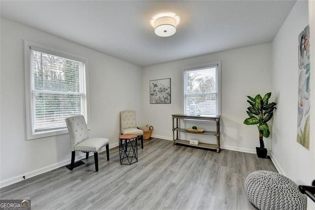 1917 Don Juan, Decatur, GA 30032