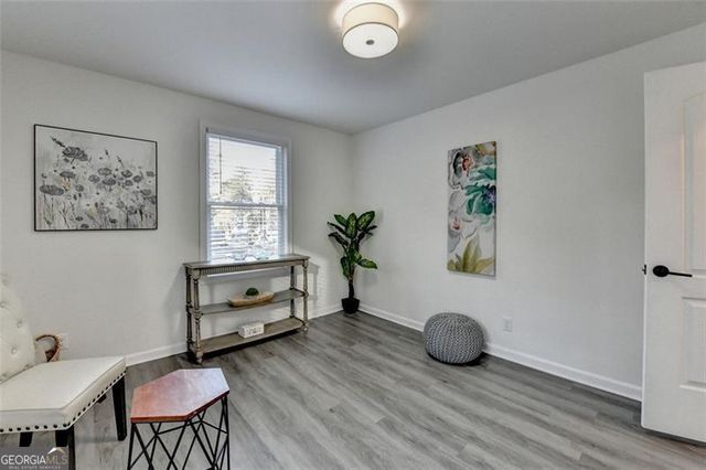 1917 Don Juan, Decatur, GA 30032