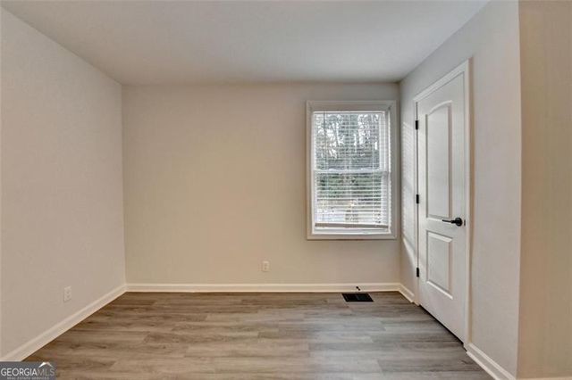 1917 Don Juan, Decatur, GA 30032