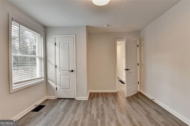 1917 Don Juan, Decatur, GA 30032