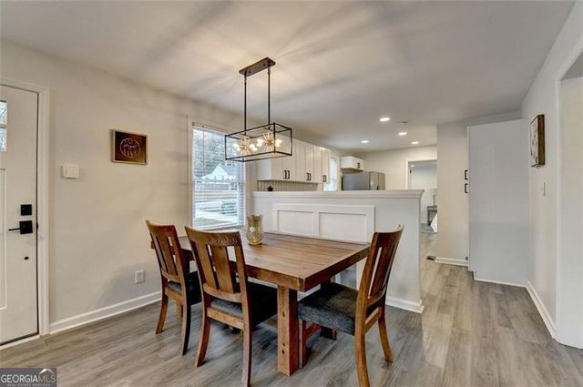 1917 Don Juan, Decatur, GA 30032