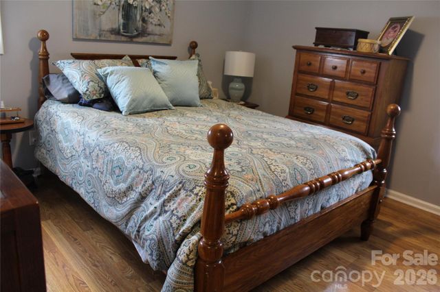 2892 Messer Road, Valdese, NC 28690