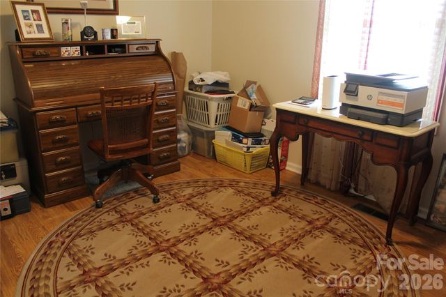 2892 Messer Road, Valdese, NC 28690