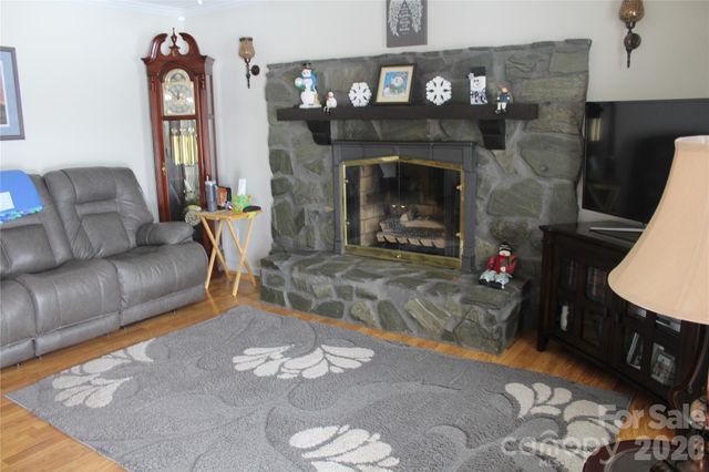 2892 Messer Road, Valdese, NC 28690