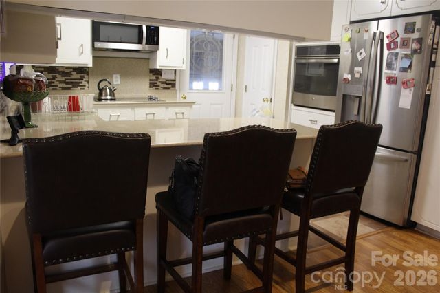 2892 Messer Road, Valdese, NC 28690