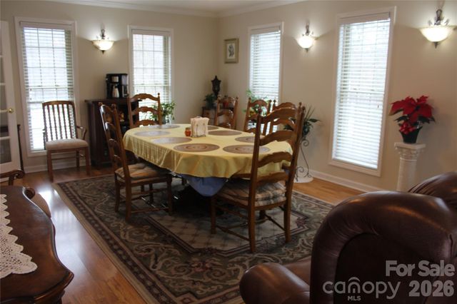 2892 Messer Road, Valdese, NC 28690