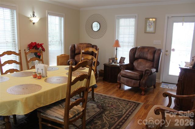 2892 Messer Road, Valdese, NC 28690