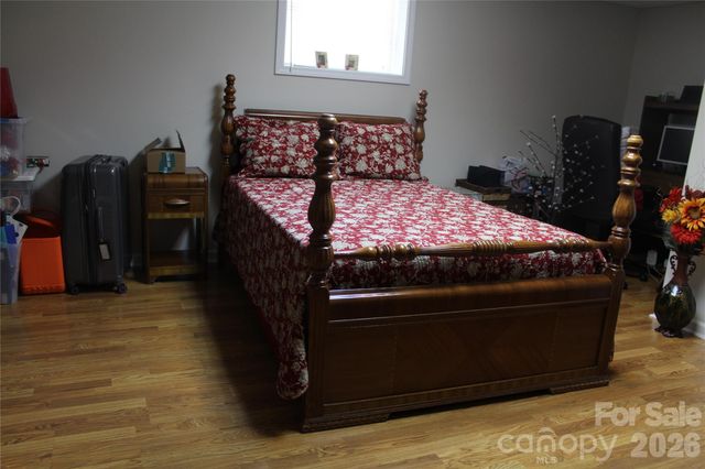 2892 Messer Road, Valdese, NC 28690