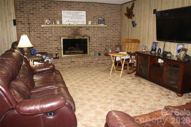 2892 Messer Road, Valdese, NC 28690