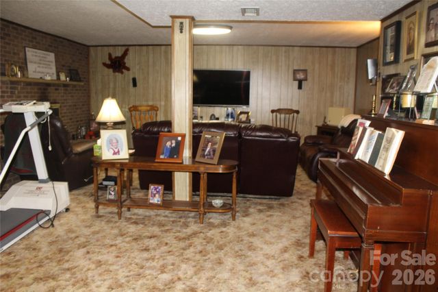 2892 Messer Road, Valdese, NC 28690