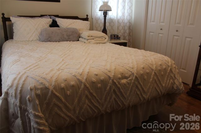 2892 Messer Road, Valdese, NC 28690