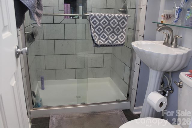 2892 Messer Road, Valdese, NC 28690