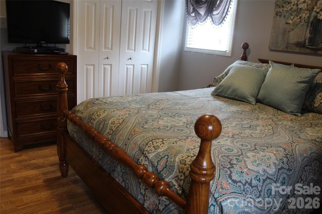 2892 Messer Road, Valdese, NC 28690