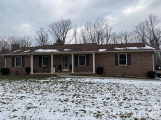 2892 Messer Road, Valdese, NC 28690