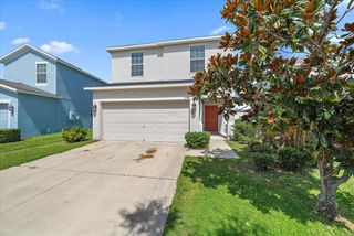 1936 HAWKS VIEW DRIVE, Ruskin, FL 33570