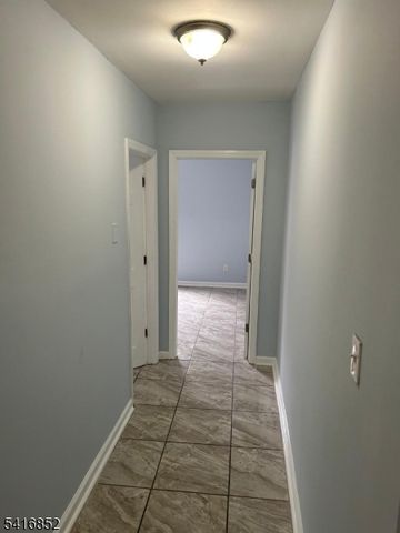 80 Westfield Ave, Elizabeth City, NJ 07208