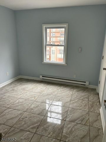 80 Westfield Ave, Elizabeth City, NJ 07208