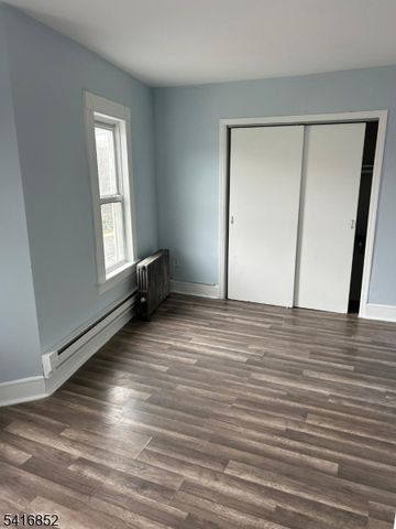 80 Westfield Ave, Elizabeth City, NJ 07208