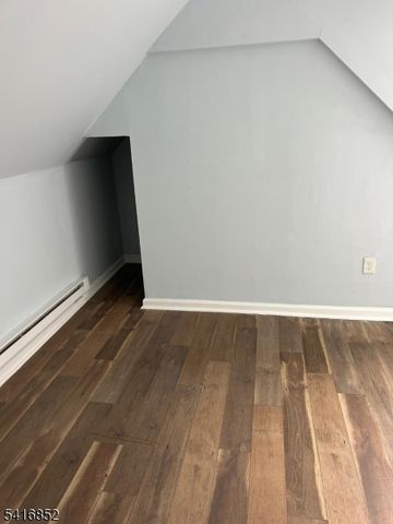 80 Westfield Ave, Elizabeth City, NJ 07208