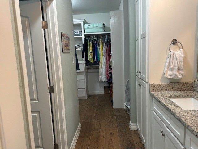 2525 Luzius Dr, Corpus Christi, TX 78418