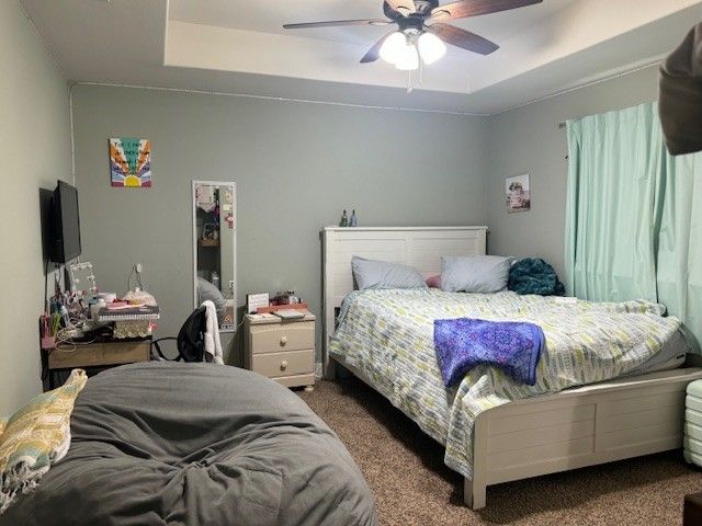 2525 Luzius Dr, Corpus Christi, TX 78418