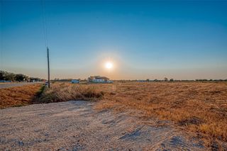 0 Roesler Road, Needville, TX 77461