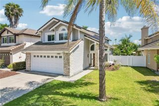 24882 Oxford Drive, Laguna Niguel, CA 92677