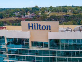 200 South Sycamore Street, 1234, Branson, MO 65616