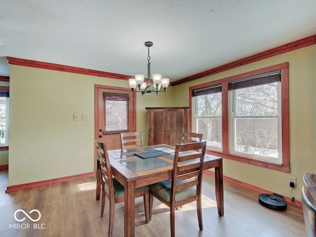 15138 Porchester Drive, Noblesville, IN 46062