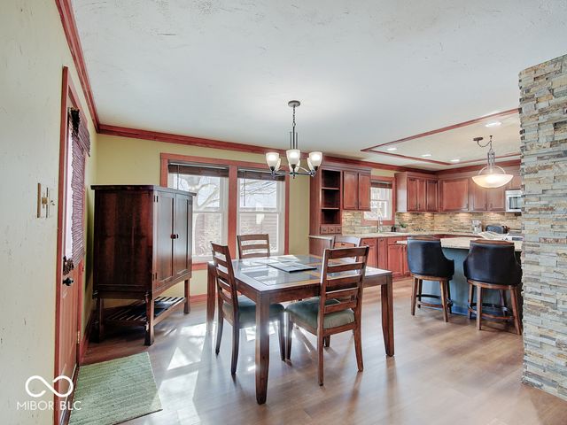 15138 Porchester Drive, Noblesville, IN 46062