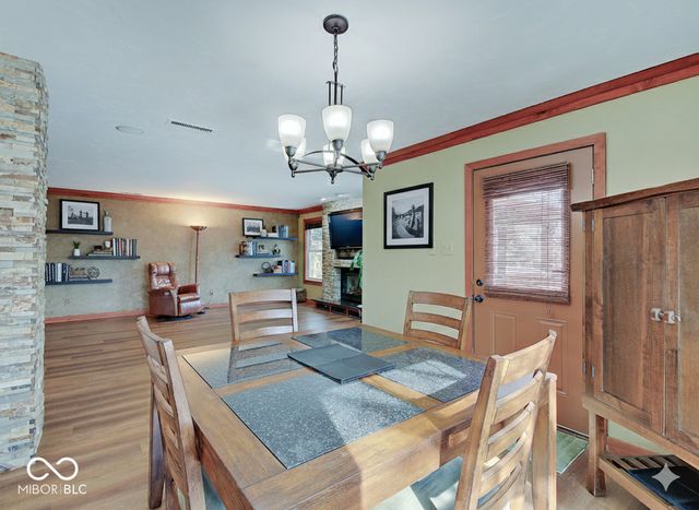 15138 Porchester Drive, Noblesville, IN 46062