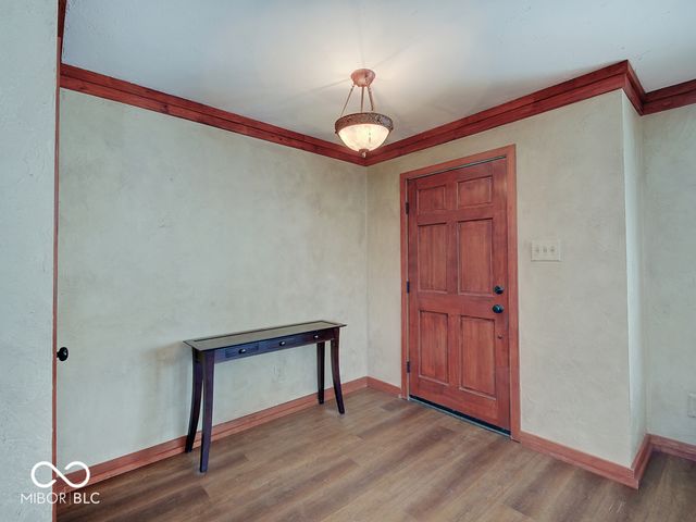 15138 Porchester Drive, Noblesville, IN 46062