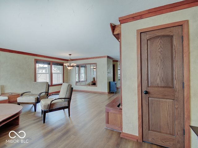 15138 Porchester Drive, Noblesville, IN 46062