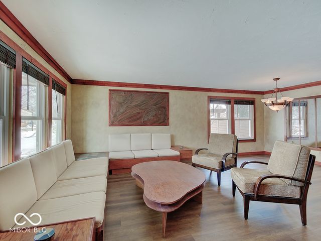 15138 Porchester Drive, Noblesville, IN 46062