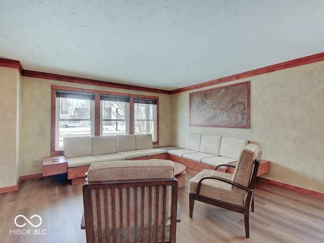 15138 Porchester Drive, Noblesville, IN 46062