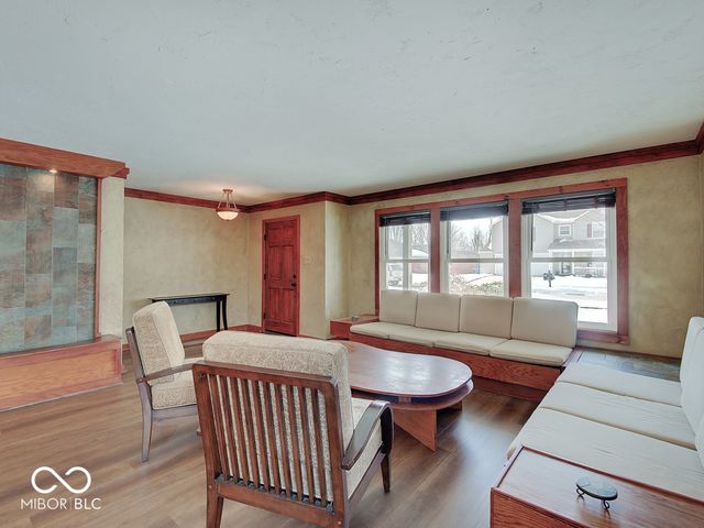 15138 Porchester Drive, Noblesville, IN 46062