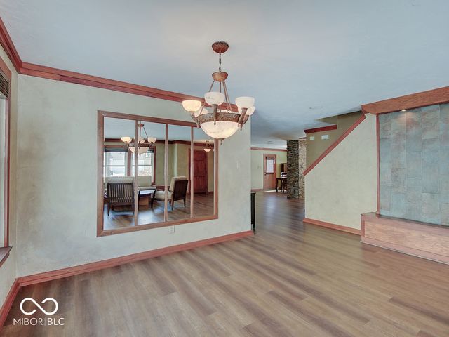 15138 Porchester Drive, Noblesville, IN 46062