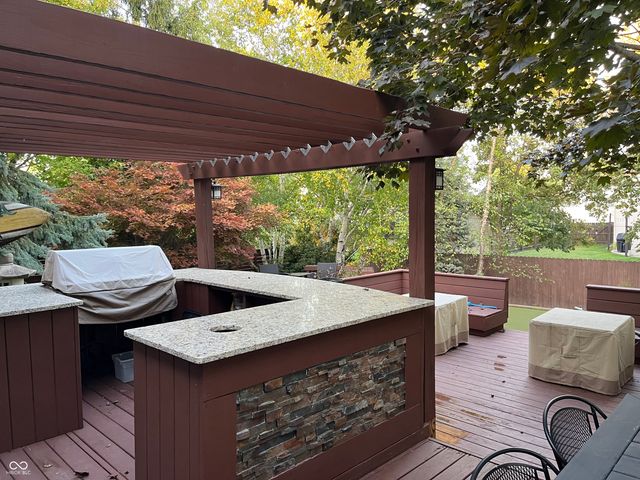 15138 Porchester Drive, Noblesville, IN 46062