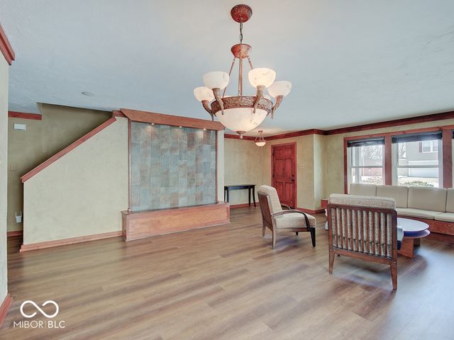 15138 Porchester Drive, Noblesville, IN 46062