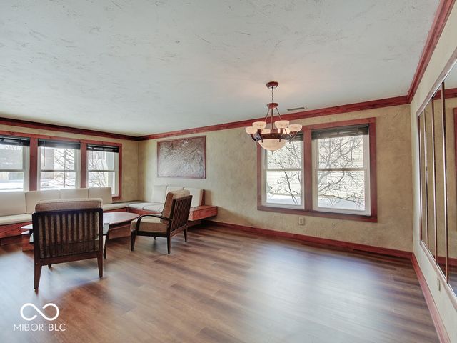 15138 Porchester Drive, Noblesville, IN 46062