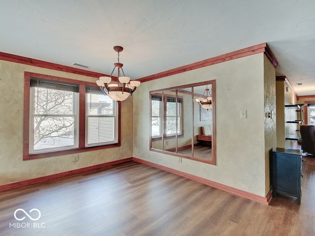 15138 Porchester Drive, Noblesville, IN 46062