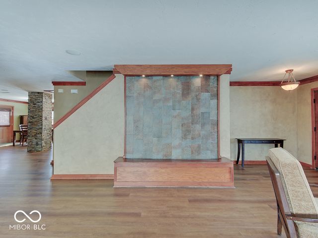 15138 Porchester Drive, Noblesville, IN 46062