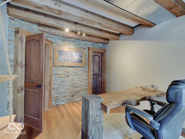 15138 Porchester Drive, Noblesville, IN 46062