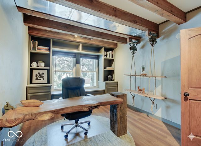 15138 Porchester Drive, Noblesville, IN 46062