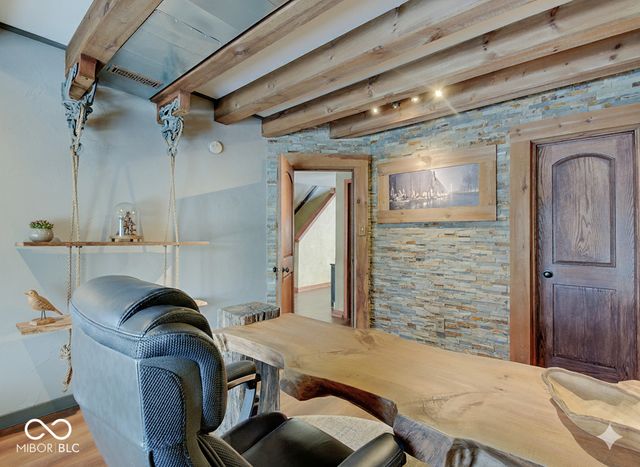 15138 Porchester Drive, Noblesville, IN 46062