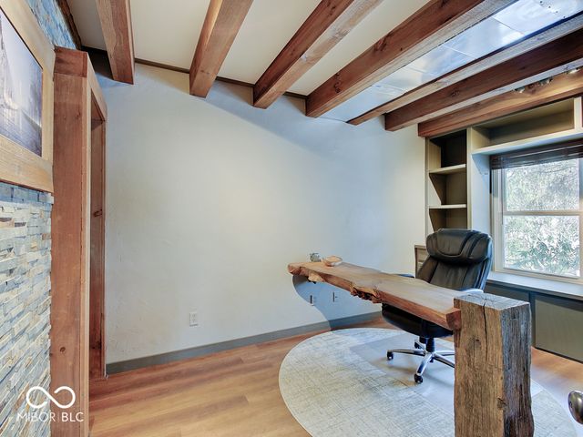 15138 Porchester Drive, Noblesville, IN 46062