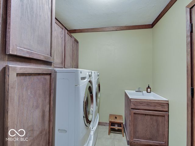 15138 Porchester Drive, Noblesville, IN 46062