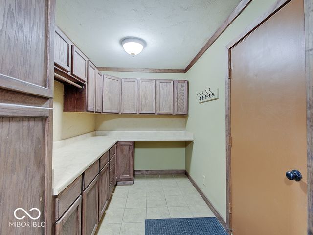 15138 Porchester Drive, Noblesville, IN 46062